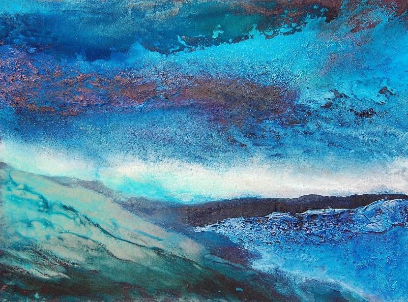 OCEAN