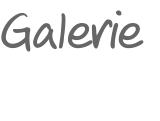 Galerie